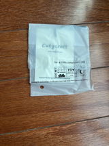 Lily Zhang review photo