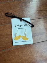 Lily Zhang review photo