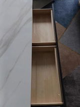 購入者様 review photo