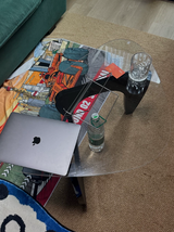 石川 review photo