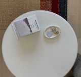 ゆず review photo