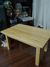 池田 結菜 review photo