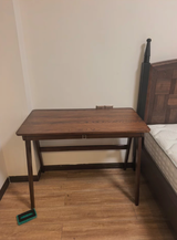 青木 佳代 review photo