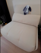 奥村 美咲 review photo