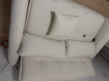 神谷 奈々 review photo
