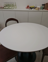 関口 review photo