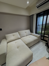 景子 review photo