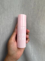 Shameen Binti Kamarulzaman review photo