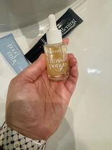 Dr Sakinah KB review photo