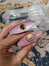 Nurul Syazwani review photo