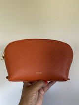 Raynette A. review photo