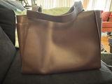Marcy N. review photo
