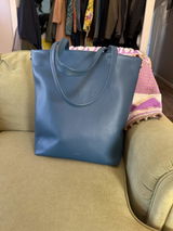 ANDREA B. review photo