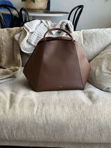 Ellen P. review photo