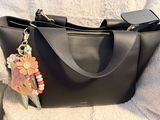 Michelle A. review photo