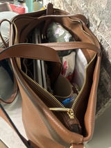 Pam S. review photo