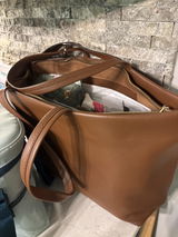 Pam S. review photo