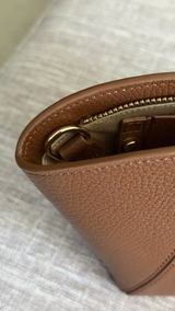 Tanida B. review photo