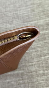 Tanida B. review photo