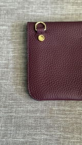Tanida B. review photo