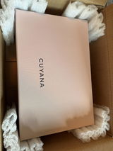 Miaenn O. review photo