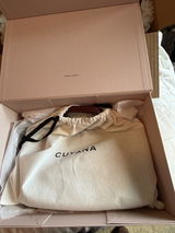 Miaenn O. review photo