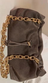 Carmen Q. review photo