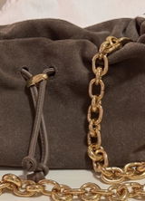 Carmen Q. review photo