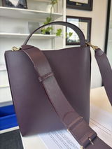 Maria Z. review photo