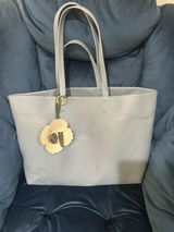 Pam B. review photo