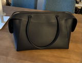 Sophia S. review photo
