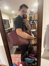 Pablo C. review photo