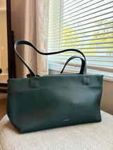 Jessica L. review photo