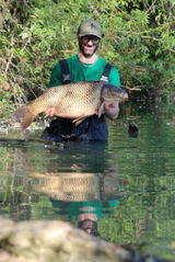 Graziano Paolucci review photo