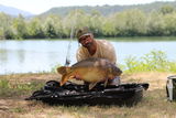 Graziano Paolucci review photo