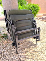 Laura S. review photo