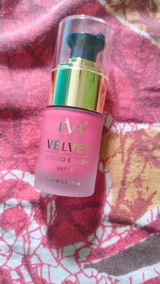 Meenal Yadav review photo