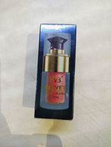 Riya review photo
