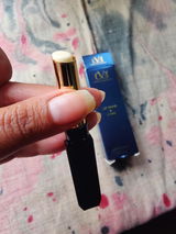 Vasudha Dhall review photo