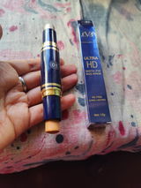 Vasudha Dhall review photo