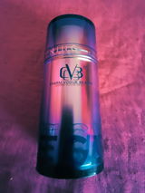 Vasudha review photo