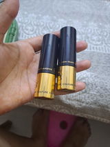 SIMRAN SHARMA review photo