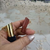 Kaustubha Rajput review photo
