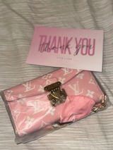 Isthatmel review photo