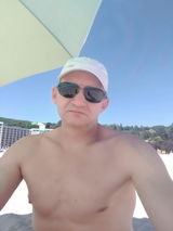 Станимир Иванов review photo