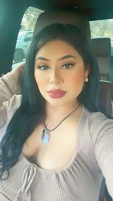 Marisol Gandarilla review photo
