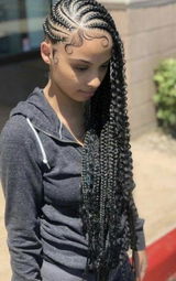 Lakisha Williams review photo