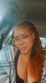 Danaysha Jones review photo