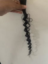 Bianca review photo
