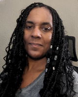 A. Martin review photo